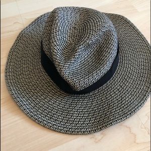 Sun Hat